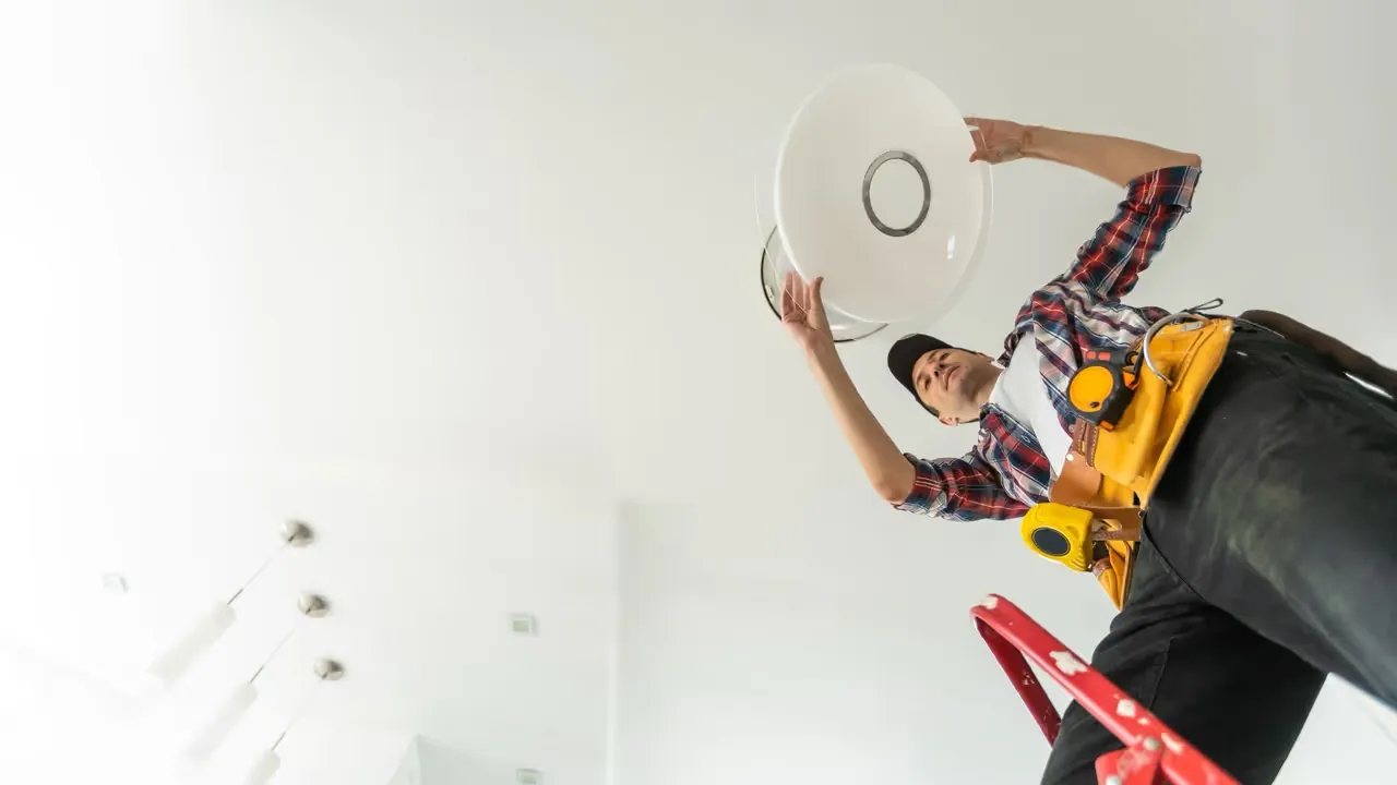 Elens osynliga kraft i vardagen