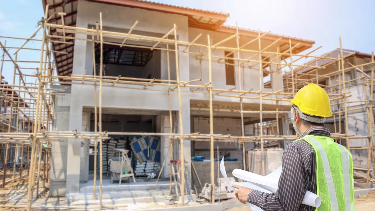 Eternalis stora satsningar 2025