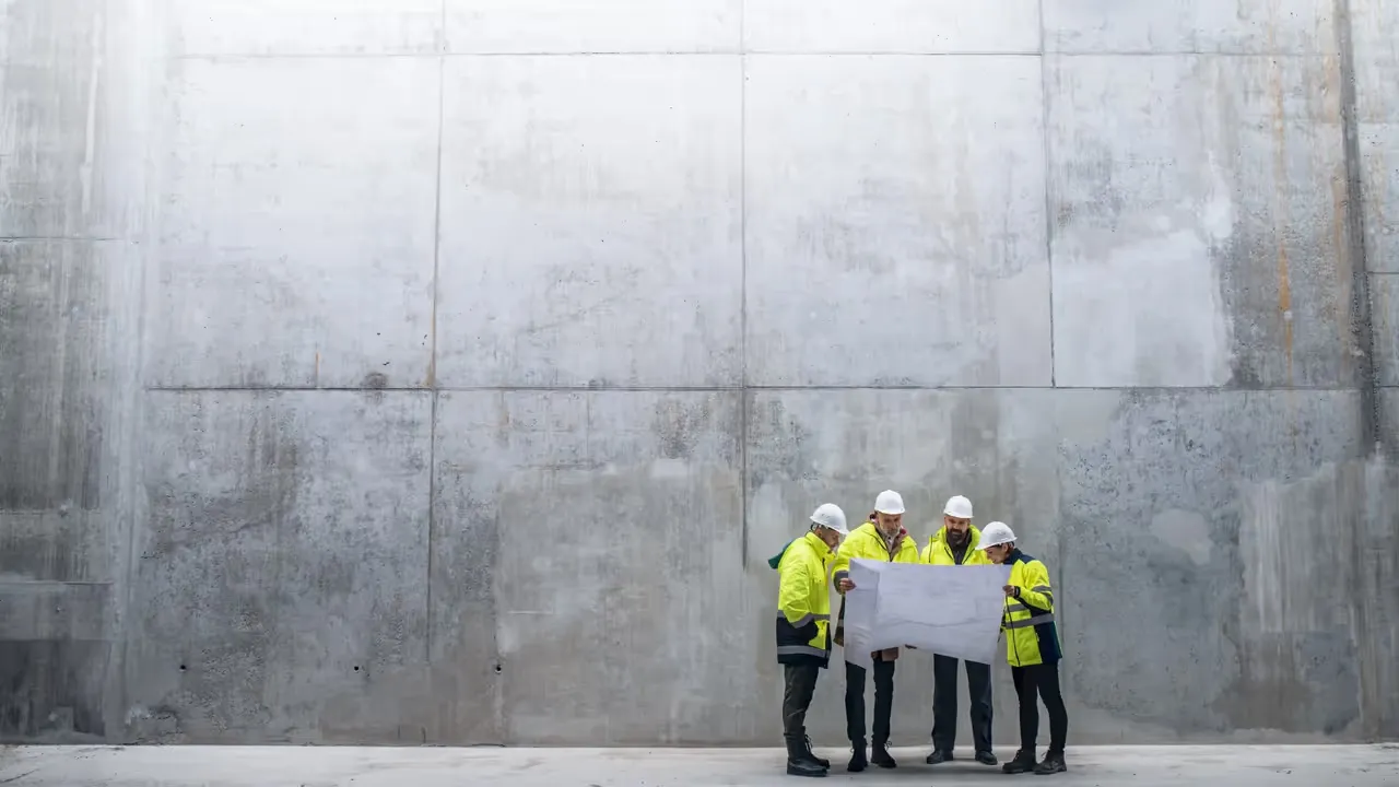 Ett svenskt bolag som förändrar energin