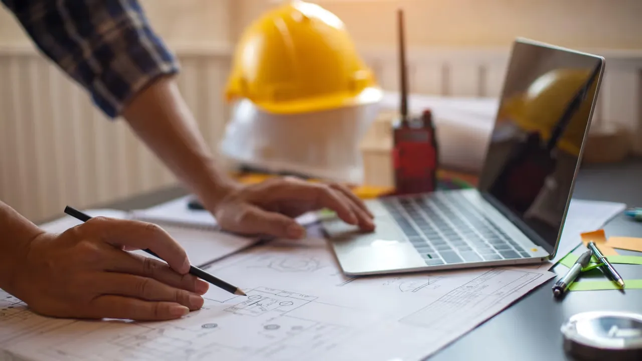 Framtidens skog ger nya möjligheter