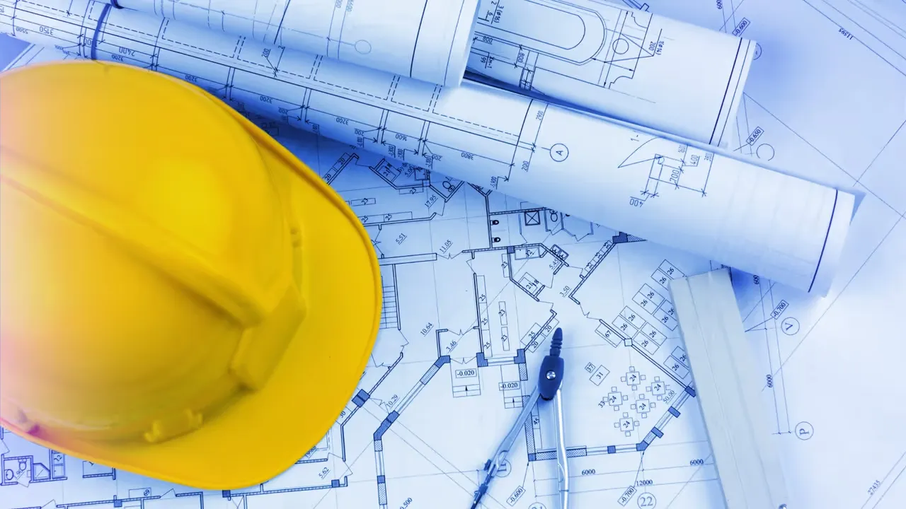 Ny fabrik i Brasilien ger grön energi